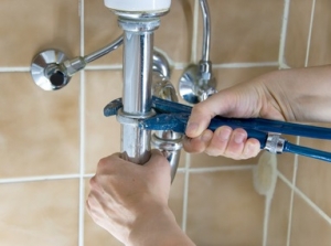 Réparation de fuite d’eau Lyon 69001